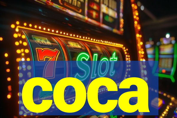 coca-cola bet